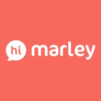 Hi Marley logo