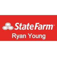 Ryan Young - State Farm Insurance Agent logo