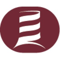 Zalkin, a ProMach Product Brand logo