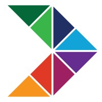 Dale WorkForce Solutions logo