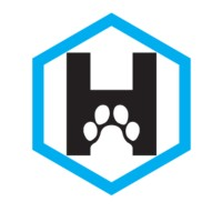 PAW Health Network Inc. logo