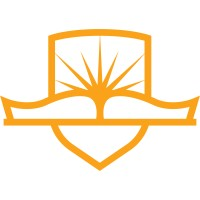 Center for Christian Virtue logo