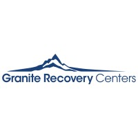Granite Recovery Centers logo