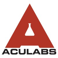 Aculabs Inc. logo