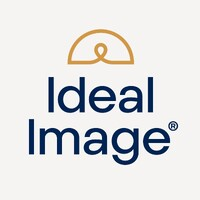 Ideal Image logo