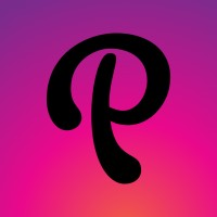 Park Community Credit Union logo