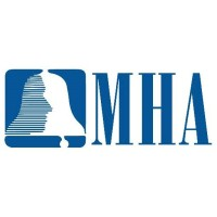 Mental Health Association in Ulster County, Inc. logo