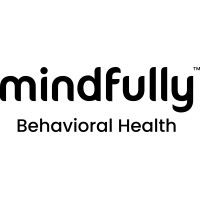 Mindfully Behavioral Health logo