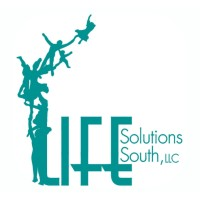 Life Solutions South, LLC logo