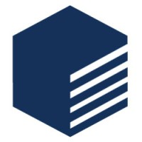 Farm Credit Foundations logo