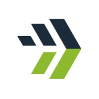 FiberLight, LLC logo