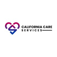 California Care Services Skilled Home Health Care logo