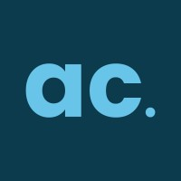 AccentCare logo