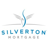Silverton Mortgage logo