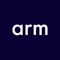 Arm logo