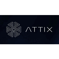 ATTIX logo