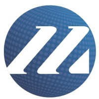 OM GROUP INC. logo