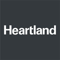 Heartland logo