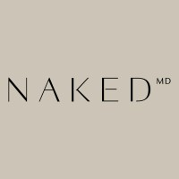 NakedMD logo