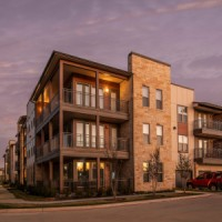 Weinstein Properties logo