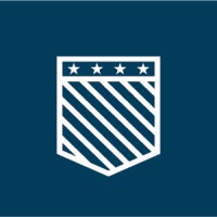 Mission Essential logo