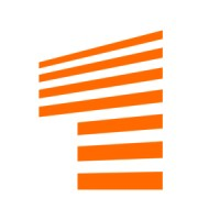 All for One Egypt logo