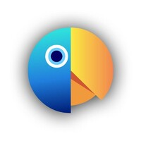 Slice Merchant Services logo