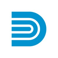 Ducommun Incorporated logo