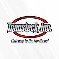 Transteck, Inc logo