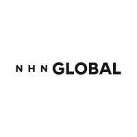 NHN Global logo