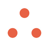 RealPage, Inc. logo