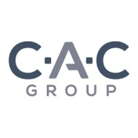 CAC Group logo