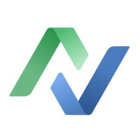 Nexus Brand Group logo