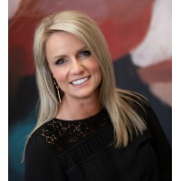 Kelli Swart Insurance Agency Inc logo