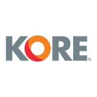 KORE logo