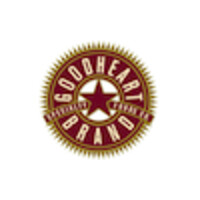 GoodHeart Brand Specialty Foods logo