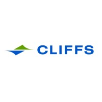 Cleveland-Cliffs Tubular Components LLC logo