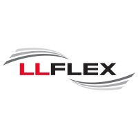 LLFlex logo