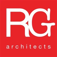 RG Architects, P.A logo
