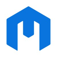 Mirion Technologies logo