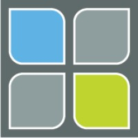 Chestnut Health Systems logo