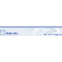 Medical Action Industries logo
