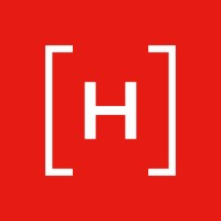 HealthStream logo
