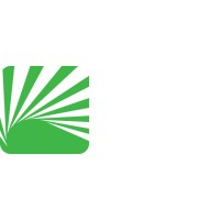 United Premium Foods logo