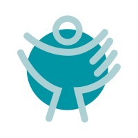 Fidelis Care - New Jersey logo