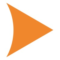 IWCO logo