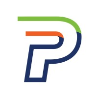 Precision Medical Technologies, Incorporated logo