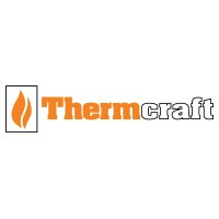 Thermcraft logo
