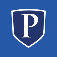 Parks Luxury of Roanoke logo