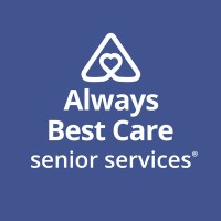 Always Best Care Seattle logo